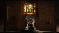 A still from "Game of Thrones" (Image via YouTube/HBO UK)